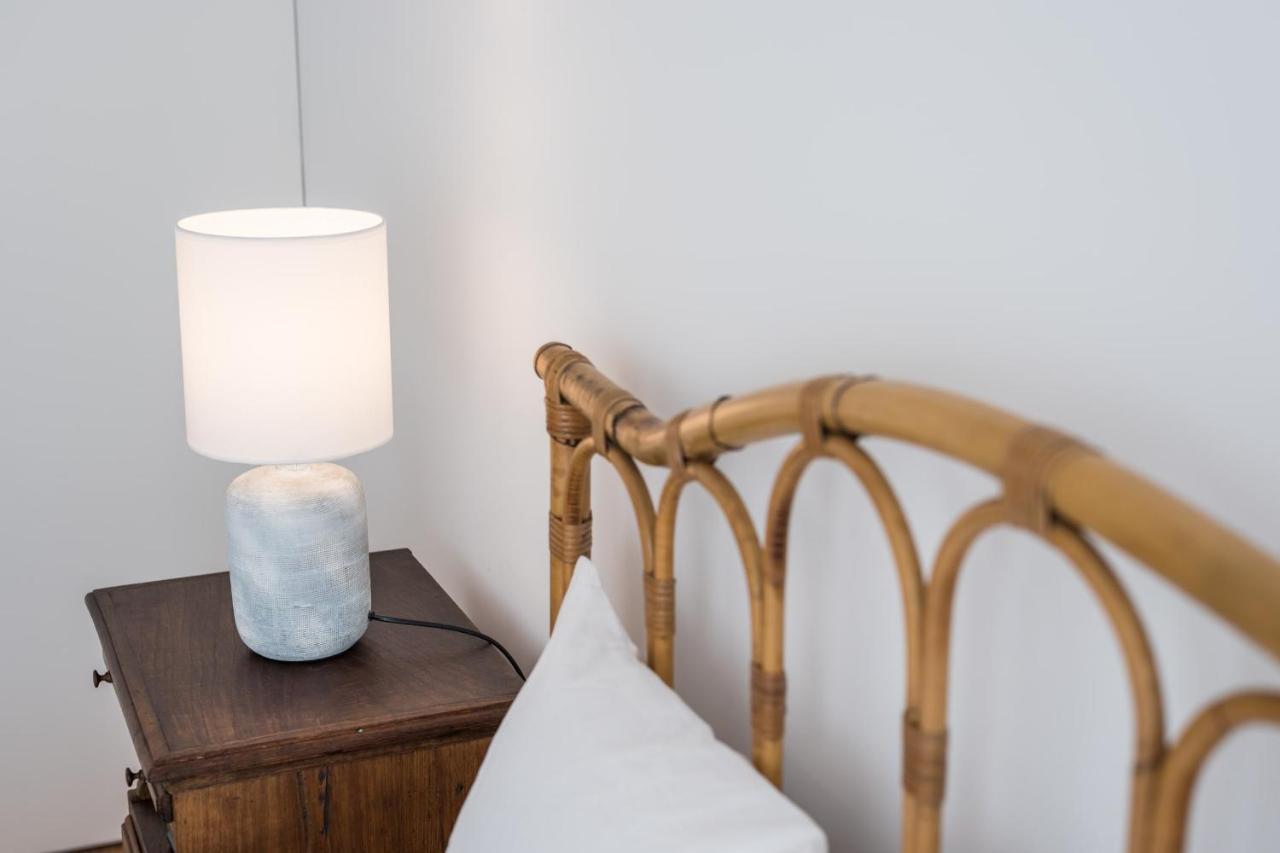 Guestready - Casa Da Avenida Appartement Porto Buitenkant foto